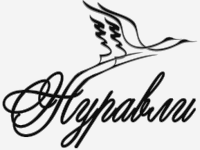 ПрОдУкТы из БеЛоРуСсИи ПрОдУкТы из БеЛоРуСсИи